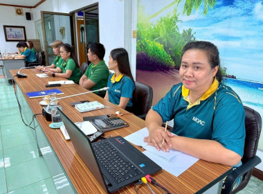 รองอธิบดีกรมส่งเสริมสหกรณ์ ... พารามิเตอร์รูปภาพ 9